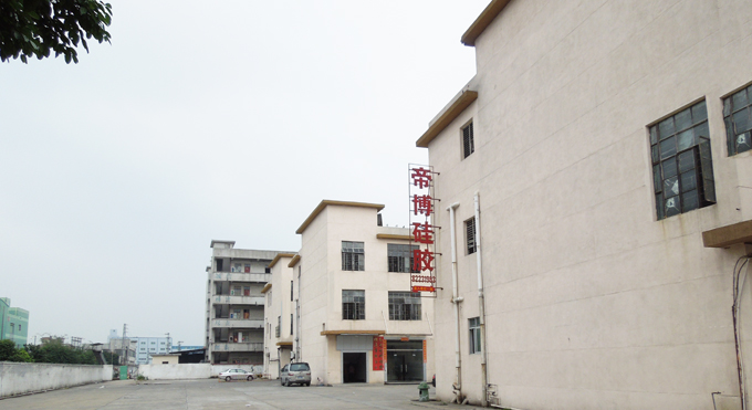 廣東盲盒廠家有哪些 廣東盲盒廠家有哪些