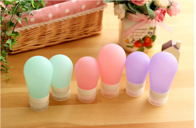 pvc玩具怎么生產出來的