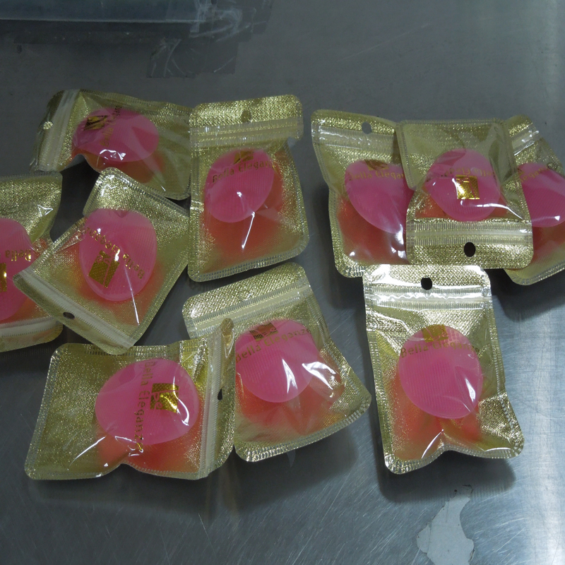 東莞規模較大的硅膠制品廠是哪個廠 東莞規模較大的硅膠制品廠是哪個廠