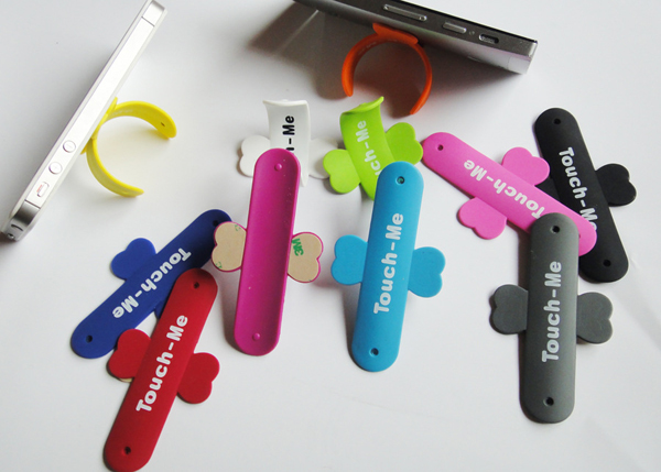 東莞塑膠制品生產廠家有哪