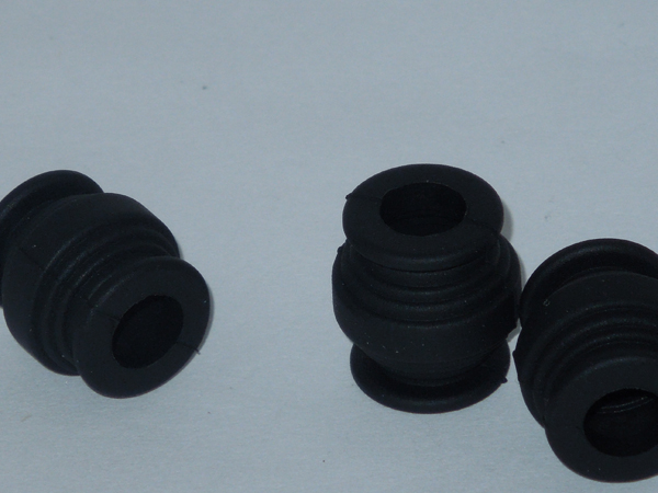 2025年廣東<a href='http://m.yfhat.cn/Helps/dgongshidiboguijiaozh.html' class='keys' title='點擊查看關(guān)于硅膠制品廠家的相關(guān)信息' target='_blank'>硅膠制品廠家</a>推薦