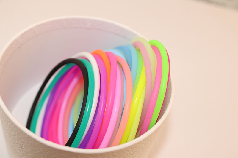 東莞硅膠制品生產廠家批發電話地址 東莞硅膠制品生產廠家批發電話地址