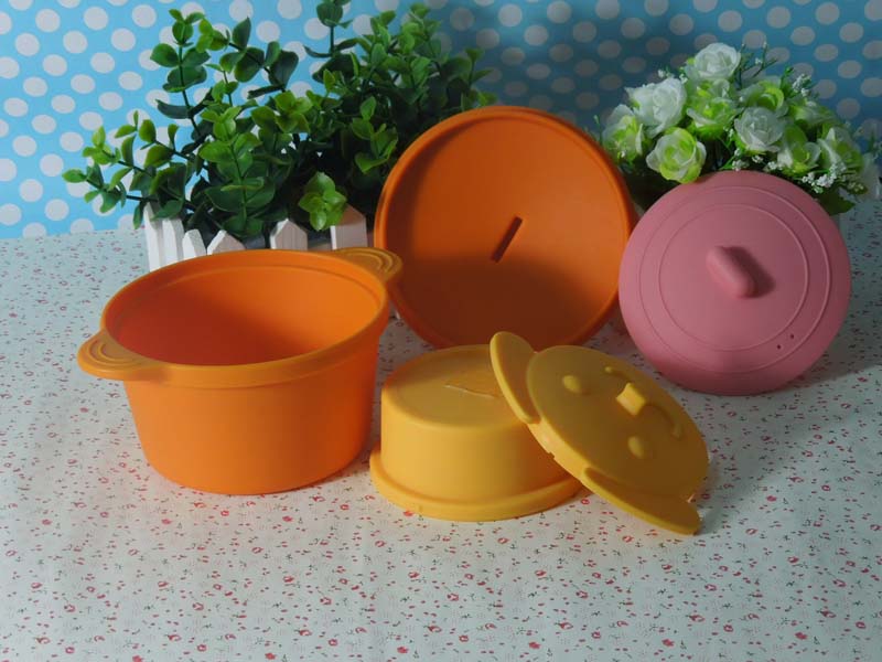 如何辨別硅膠是食品級 如何辨別硅膠是食品級