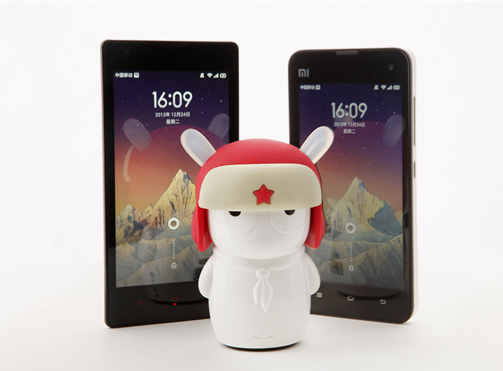 兒童玩具生產廠家批發電話 兒童玩具生產廠家批發電話