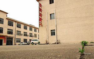 “論實(shí)力說話”專業(yè)硅膠制品廠家! “論實(shí)力說話”專業(yè)硅膠制品廠家!