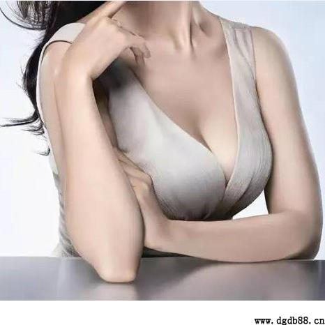 <a href='http://m.yfhat.cn/' class='keys' title='點(diǎn)擊查看關(guān)于帝博硅膠制品廠的相關(guān)信息' target='_blank'>帝博硅膠制品廠</a>