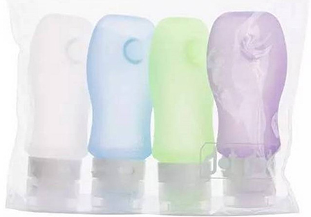 <a href='http://m.yfhat.cn/Products/shitiyuanxingjianzhe.html' class='keys' title='點(diǎn)擊查看關(guān)于廣東硅膠制品的相關(guān)信息' target='_blank'>廣東硅膠制品</a>生產(chǎn)廠家