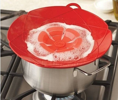 硅膠制品生產(chǎn)工藝