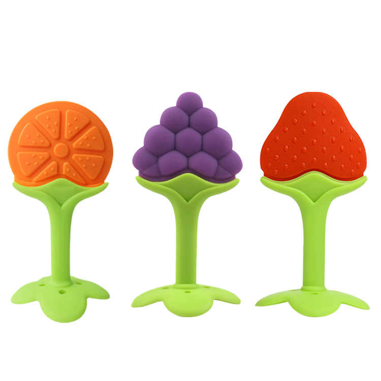 帝博硅膠廠家資訊:東莞市市長榮升廣東省副省長