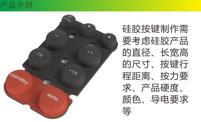 <a href='http://m.yfhat.cn/Products/fangshuiyaokongqianj.html' class='keys' title='點(diǎn)擊查看關(guān)于硅膠按鍵的相關(guān)信息' target='_blank'>硅膠按鍵</a>