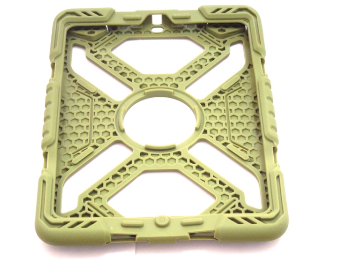 平板電腦保護套