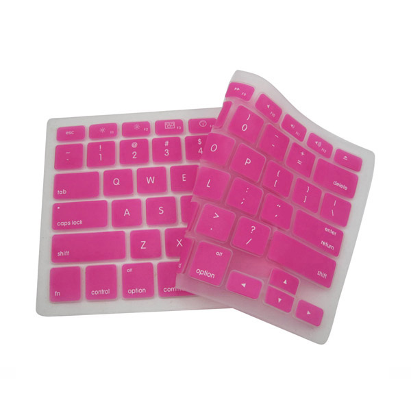 <a href='http://m.yfhat.cn/Products/fangshuiyaokongqianj.html' class='keys' title='點擊查看關(guān)于硅膠按鍵的相關(guān)信息' target='_blank'>硅膠按鍵</a>