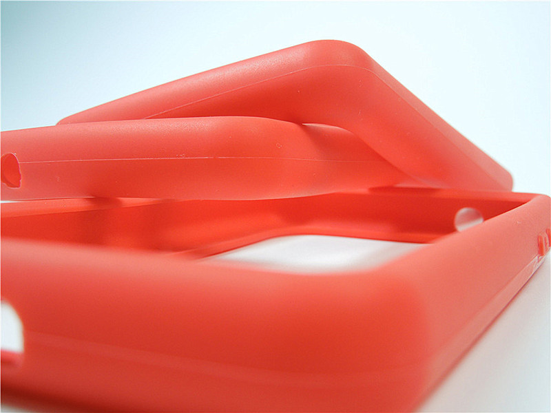 <a href='http://m.yfhat.cn/Products/yaokongjiadianguijia.html' class='keys' title='點擊查看關(guān)于硅橡膠制品的相關(guān)信息' target='_blank'>硅橡膠制品</a>