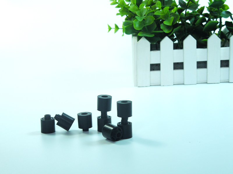 東莞硅膠制品廠