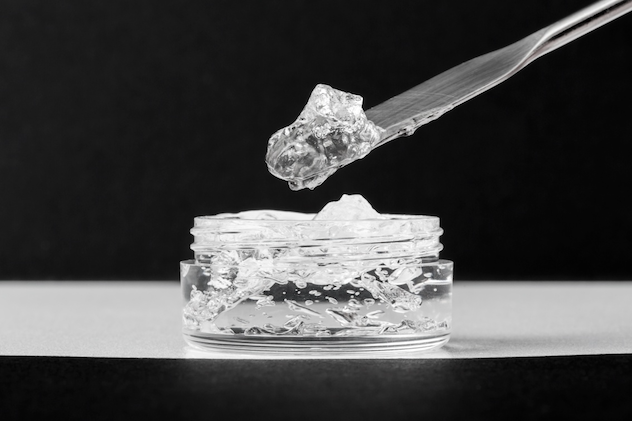 <a href='http://m.yfhat.cn/Products/shuangseguijiaoweizu.html' class='keys' title='點擊查看關于硅橡膠制品廠的相關信息' target='_blank'>硅橡膠制品廠</a>