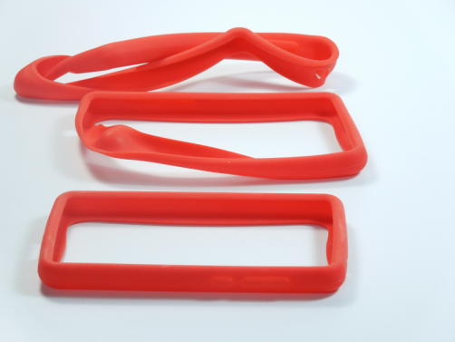 <a href='http://m.yfhat.cn/Products/zhonghaojianzhenqiu.html' class='keys' title='點擊查看關于硅膠制品的相關信息' target='_blank'>硅膠制品</a>廠