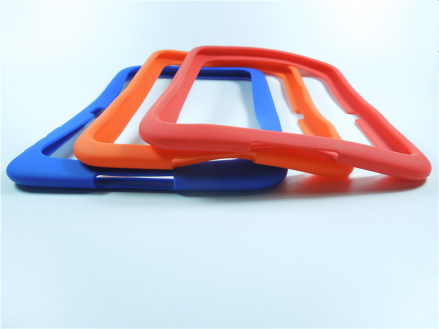 平板電腦保護套