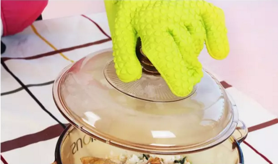 圖片8.png 圖片8.png