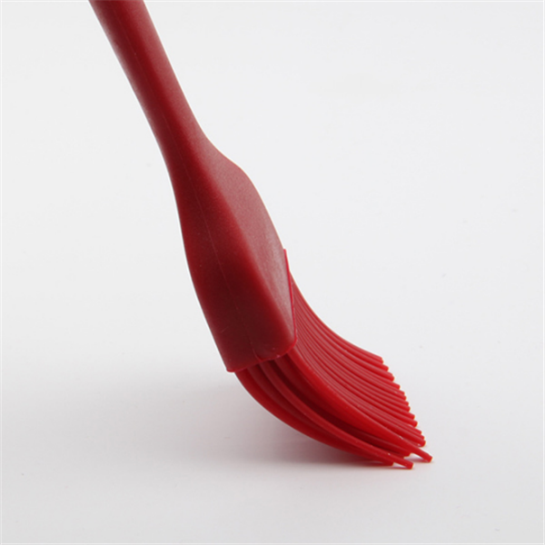 <a href='http://m.yfhat.cn/Products/yaokongjiadianguijia.html' class='keys' title='點擊查看關于硅橡膠制品的相關信息' target='_blank'>硅橡膠制品</a> 硅橡膠制品