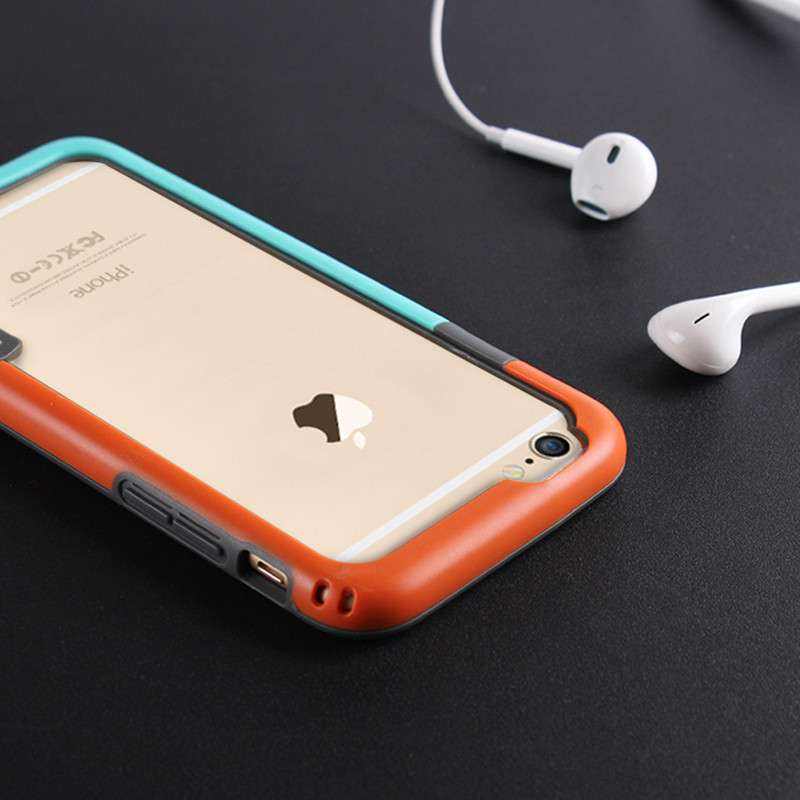 硅膠制品 硅膠保護(hù)殼