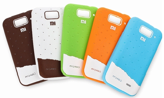 硅膠手機(jī)殼 硅膠手機(jī)殼