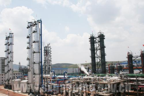 u=2975906874,885945202&fm=27&gp=0.jpg u=2975906874,885945202&fm=27&gp=0.jpg