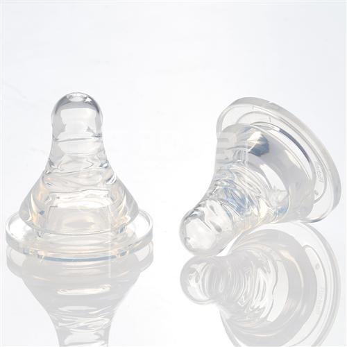 <a href='http://m.yfhat.cn/Products/zhonghaojianzhenqiu.html' class='keys' title='點(diǎn)擊查看關(guān)于硅膠制品的相關(guān)信息' target='_blank'>硅膠制品</a> 硅膠制品