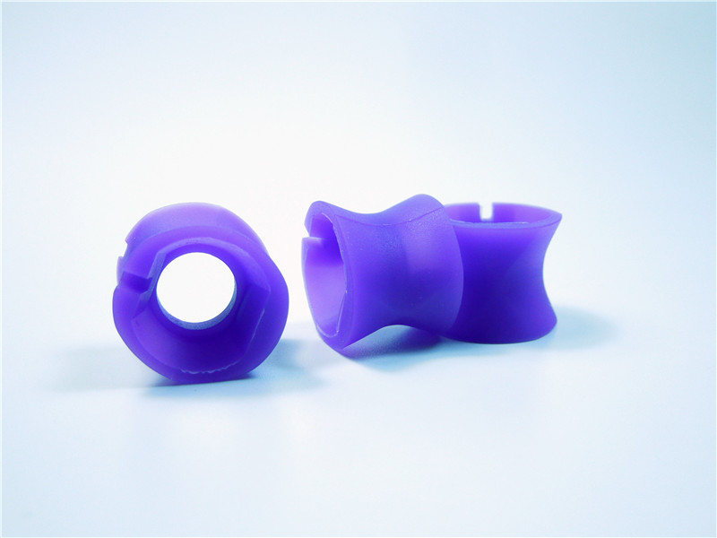 硅膠管接頭 硅膠管接頭