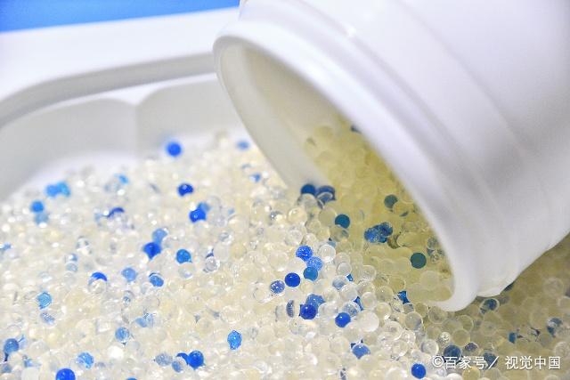 get (1).jpg get (1).jpg