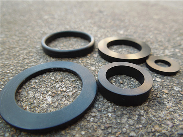 DSCN5435.jpg DSCN5435.jpg