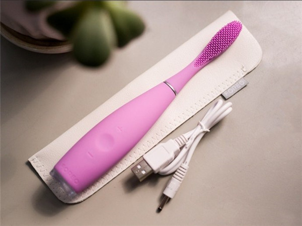 003yp0ITzy6WWEeFPpw12&690.jpg 003yp0ITzy6WWEeFPpw12&690.jpg