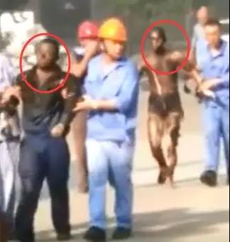 164750yqemmemx5inqeemo.jpg 164750yqemmemx5inqeemo.jpg