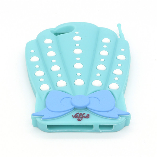 貝殼手機殼3.JPG 貝殼手機殼3.JPG