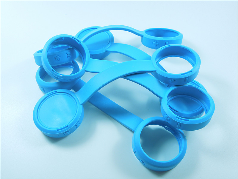 20161217152646656.jpg 20161217152646656.jpg