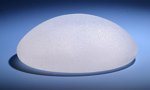 圖片2 (2).png 圖片2 (2).png