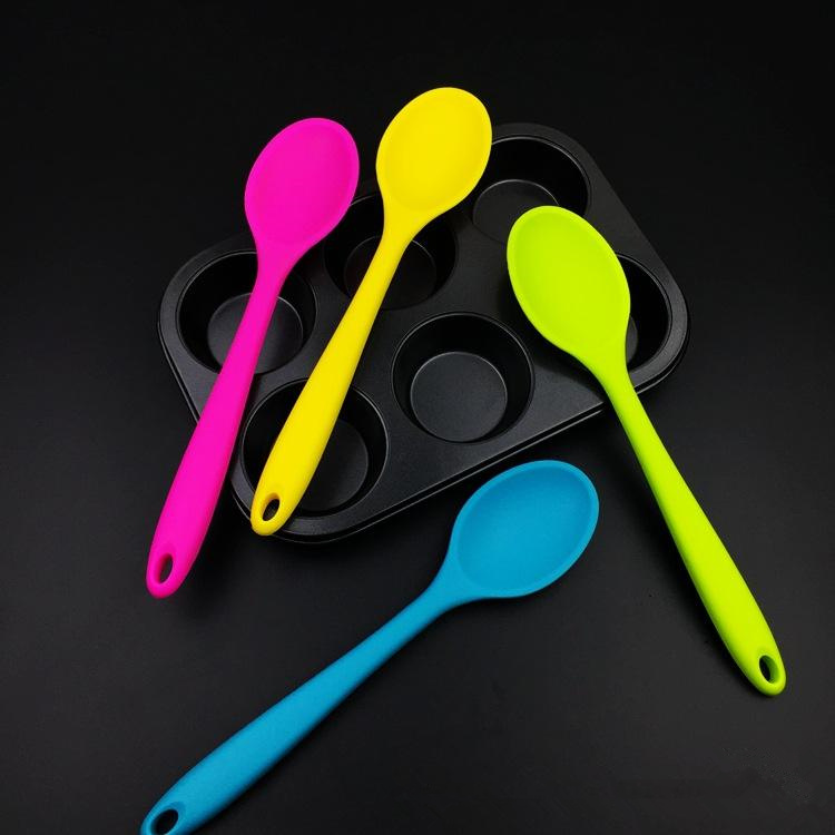 timg (3).jpg timg (3).jpg