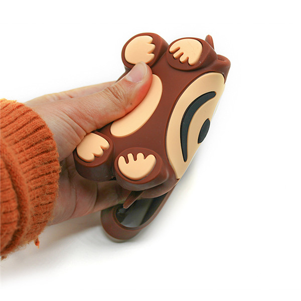 硅膠零錢包.jpg 硅膠零錢包.jpg