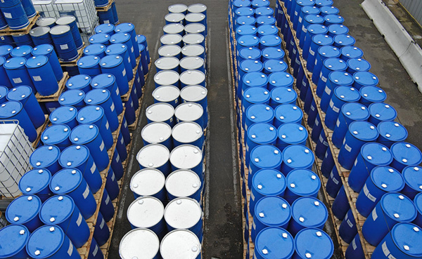 有機硅產品.jpg 有機硅產品.jpg