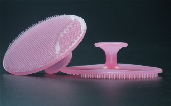 DSCN5658.JPG DSCN5658.JPG