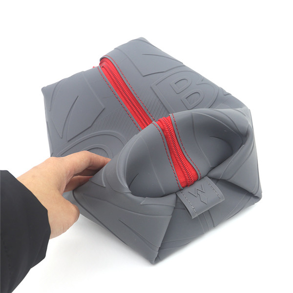 IMG_4192.jpg IMG_4192.jpg