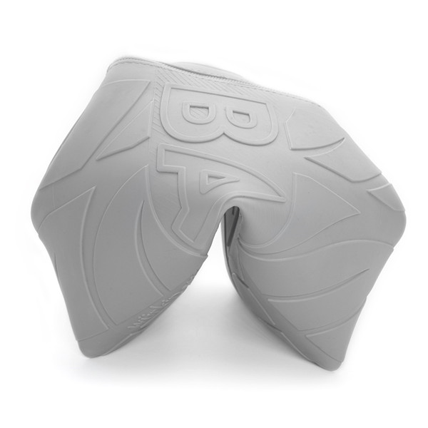 IMG_8081.jpg IMG_8081.jpg