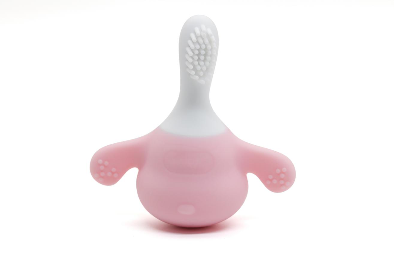 圖片9.png 圖片9.png