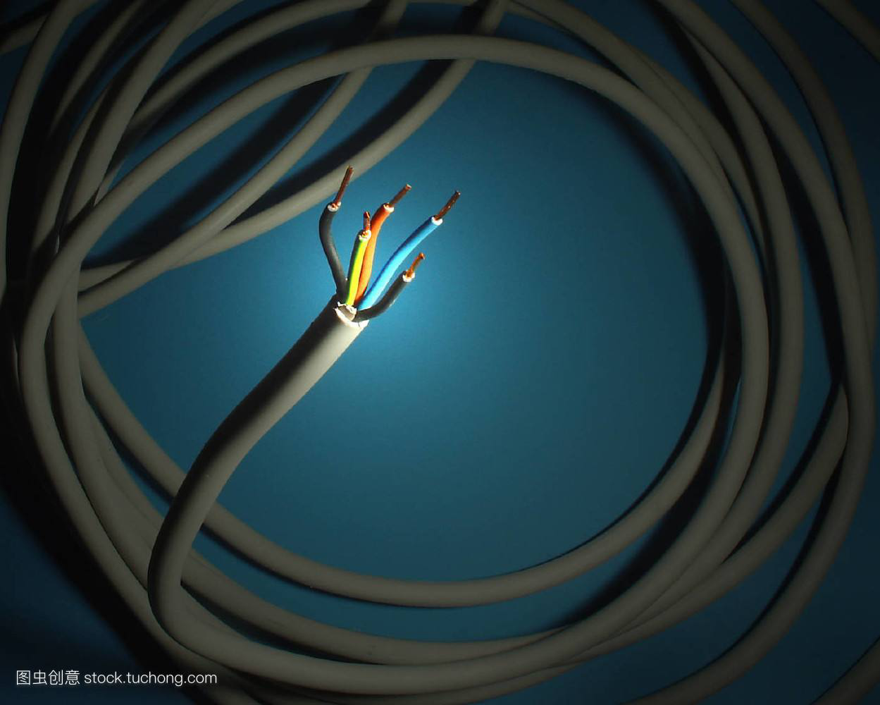 圖片7.png 圖片7.png