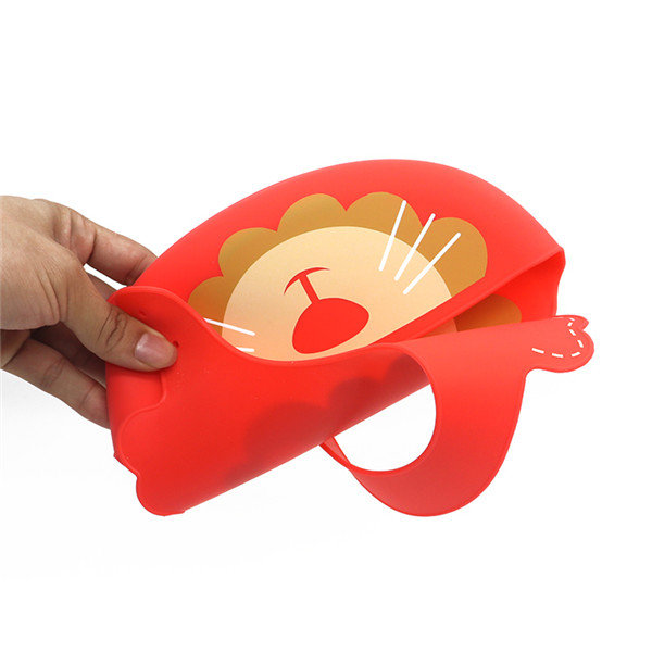 圍嘴兜 (3).jpg 圍嘴兜 (3).jpg