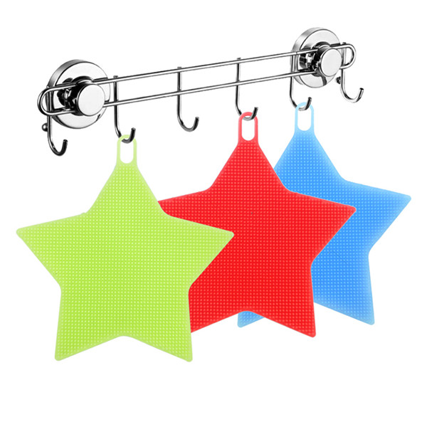 清潔刷5_副本.jpg 清潔刷5_副本.jpg