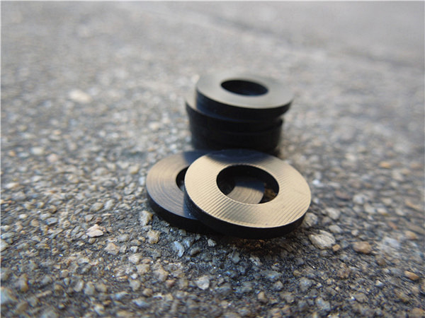 hghffda.png hghffda.png