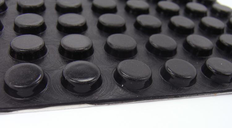 67452csasc.png 67452csasc.png