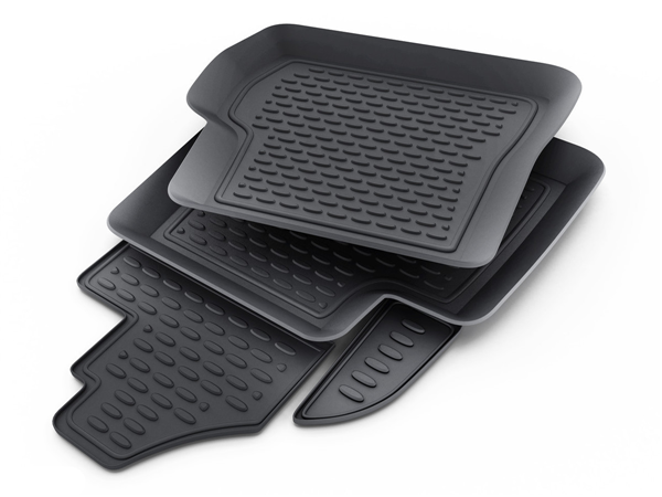 123dwqd.png 123dwqd.png