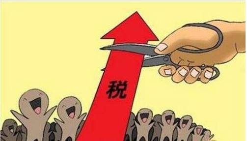 4412ad.png 4412ad.png