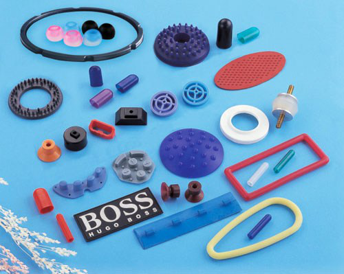 442134.png 442134.png